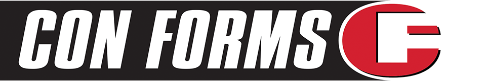 Construction Forms : Leading the way in concrete pumping systems 